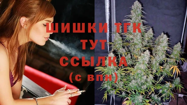 первитин Богородск